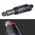 thumbnail image 2 of Rear Shock Absorber 125/150/165/190/200mm Air Rear Shock Lockout High Quality, 2 of 6
