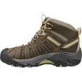 thumbnail image 2 of KEEN Women's Voyageur Mid Boot, 2 of 9