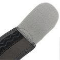 thumbnail image 3 of Genouillère de sport, protection de l'articulation rotulienne, respirante et réglable, pour homme et femme, 3 of 4
