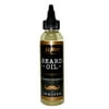 Softee Men's Beard Oil, Tea Tree, 4 fl. Oz.