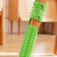 thumbnail image 3 of Pet Hair Removal Massage Comb Cats Wall Corner Cat Scratcher C, 3 of 5