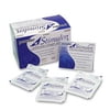 Elasto-Gel Stimulen Collagen Powder 1gm-10/Box