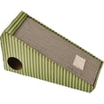 thumbnail image 3 of Ethical Products 77472 Rampe de Griffoir pour Chat de 17 Po, 3 of 8