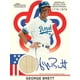 thumbnail image 5 of Topps 2025 Heritage Baseball Hobby Box, 5 of 7