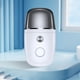 thumbnail image 5 of Desinfectante De Pulverizador Nano Mist Desinfectante automático atomizador portátil mini humidificador piel cuidado de la cara 30ML 150mAh Likrtyny Libre de BPA, 5 of 9