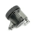 thumbnail image 4 of 1x Motorcycle Front Brake Clutch Master Cylinder Fluid Reservoir Oil Tank Cup BK, 4 of 10