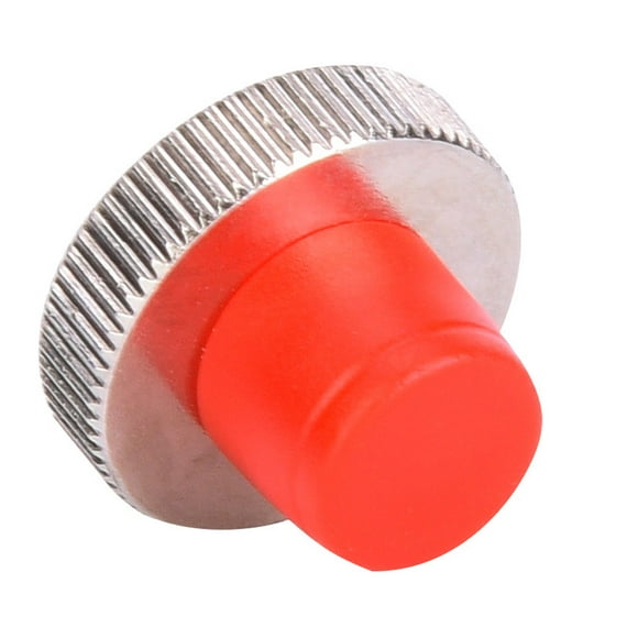 Optical Power Meter Adapter,M16 Fiber Optic Power FC Adapter Fiber Optic FC Adapter Industry-Leading Standards
