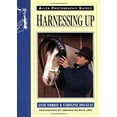 thumbnail image 1 of Pre-Owned Harnessing Up (Paperback) 9780851316574, 1 of 1
