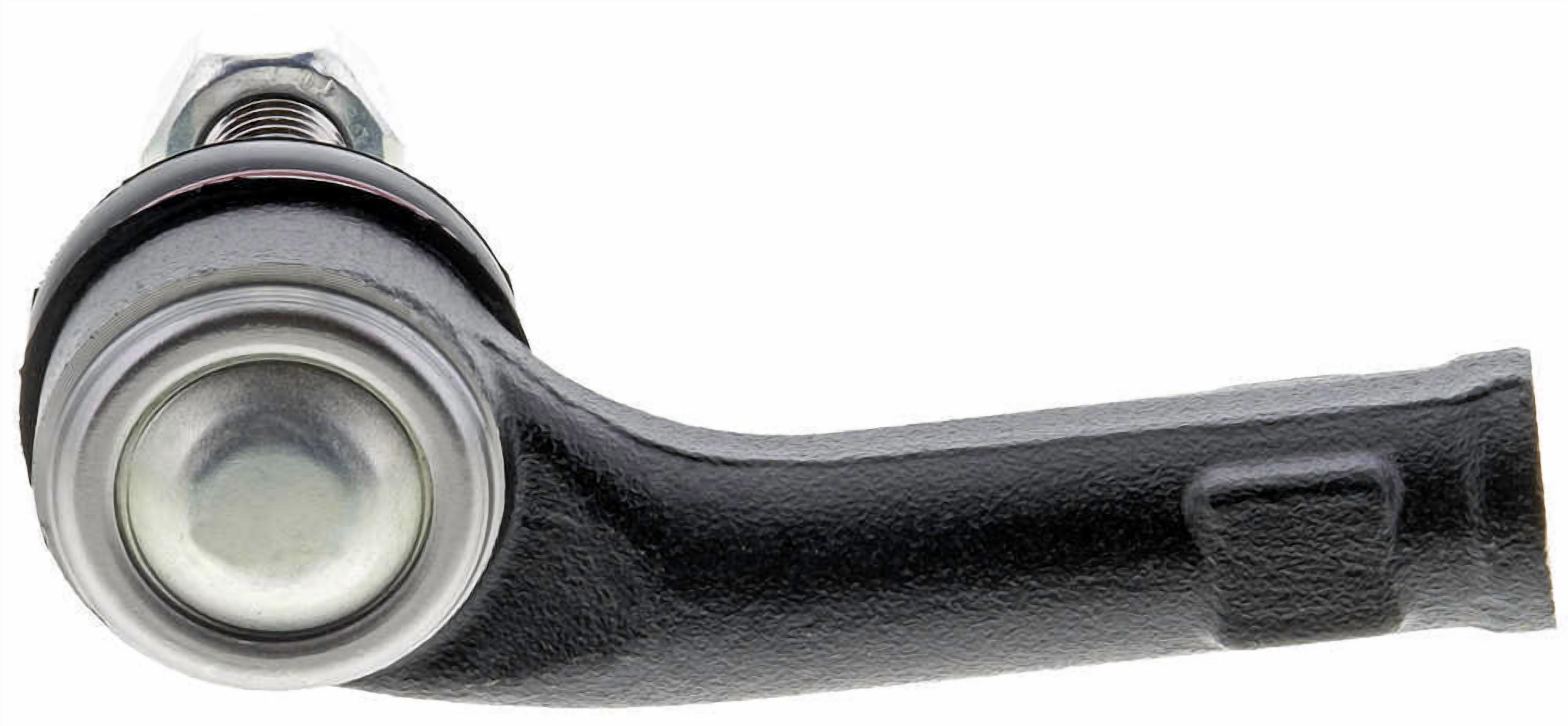 Mevotech Original Grade GS40623 Steering Tie Rod End