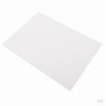 thumbnail image 1 of 4x Hojas De Pstico De Papel Termoencogible, Esmerilado - Pulido Mate Joyería De Bricolaje, 1 of 8