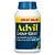 Liqui-Gels Ibuprofen Pain Reliever/ Fever Reducer Capsules, 200 mg, 200 ea