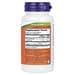 thumbnail image 2 of Suplemento NOW Foods Fo-ti 560 mg 100 cápsulas, 2 of 2