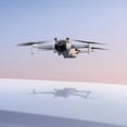 thumbnail image 4 of DJI Mini 3 Fly More Combo Plus (GL) DJI DJI Mini 3 Fly More Combo Plus, 4 of 6