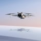 thumbnail image 4 of DJI Mini 3 Fly More Combo Plus (GL) DJI DJI Mini 3 Fly More Combo Plus, 4 of 6