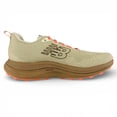 thumbnail image 2 of New Balance FuelCell SuperComp Trail Bisque Men's Trail Running Shoes MTTRXUR1, Men's U.S. Shoe Size 10, 2 of 14