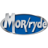 MORryde RPB72-1116-05 14-18K Pin Box System - Walmart.com