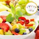 thumbnail image 1 of TABLETREANDS 5Ud Tenedores Pequeños Para Postres Y Ensaladas De Acero Inoxidable Con, 1 of 8