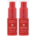 thumbnail image 3 of ColorProof PowderFix Texturizing Powder 0.4oz, 3 of 4