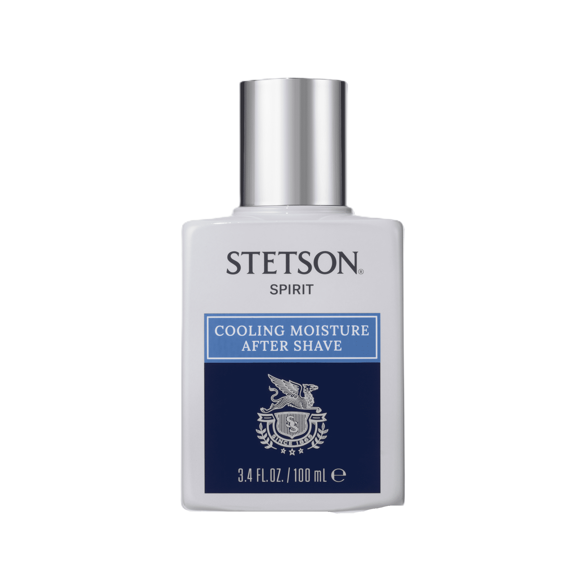 Stetson Spirit Men’s Grooming Bundle 1