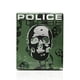 thumbnail image 4 of Police To Be Camouflage Eau de Toilette Spray Colonia para Hombre 125 Ml Paquete de 1, 4 of 7