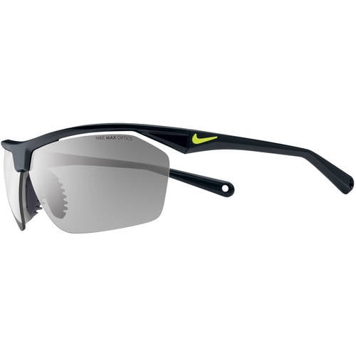 nike tailwind replacement lenses