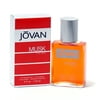 Jovan Musk Men By Coty- After Shave Cologne