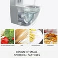 thumbnail image 1 of Kitchen Utensil Set Drain Cleaner Value Pack Powerful Formula For Unclogging Pipes Comes With A Microfiber Cleaning Cloth Ideal For Kitchen Bathroom And Utility, 1 of 5