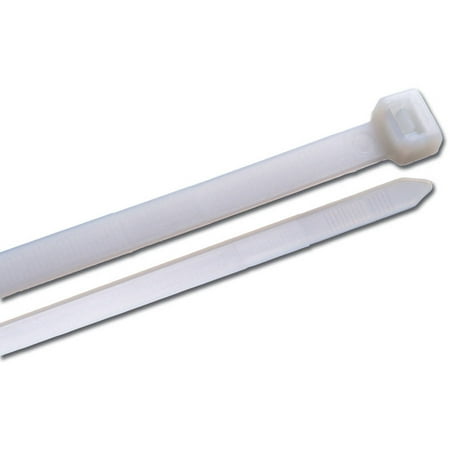 GB Gardner Bender 45-548SP 48