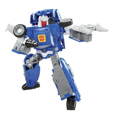 sparkless bot walmart