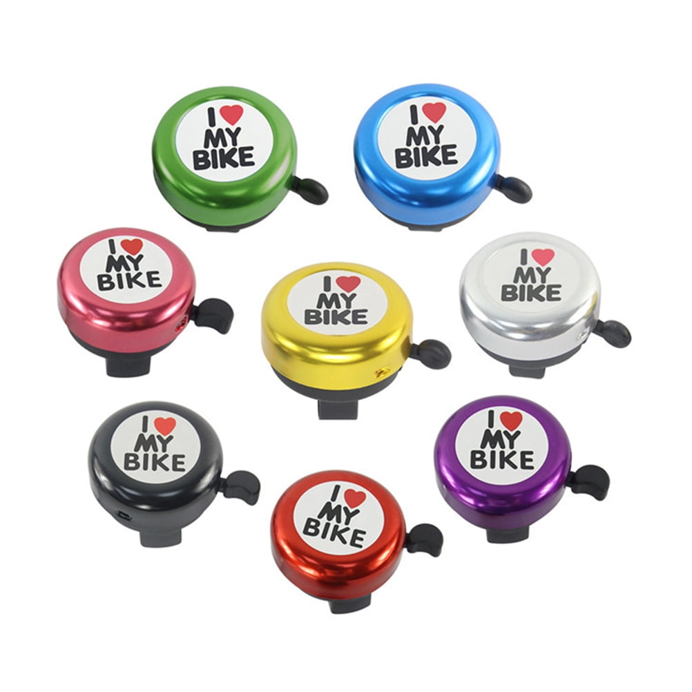 Bell♡ 　0204 GT2 Timing Pulley Belt Set, Aluminum Timing Belt Idler