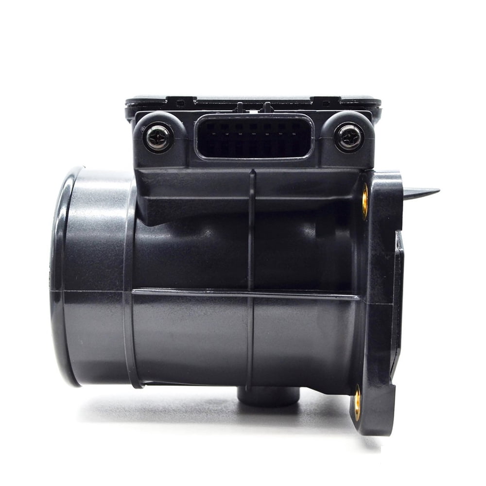 Mass Air Flow (MAF) Assembly Sensor MAF312 for Mitsubishi Lancer 2002-2007 US