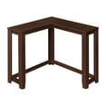 thumbnail image 2 of Brown Laminate Finish, Ample Storage / Effective in Living Room, 2 of 4