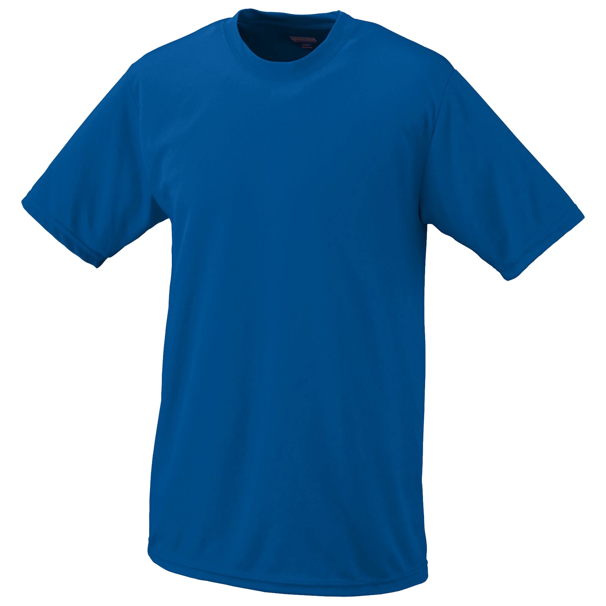 Augusta Sportswear - New - NIB - Nexgen 