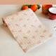 thumbnail image 1 of Forro floral japonés para cajones y estantes | Forro de PVC impermeable y resistente al aceite para gabinetes | Tapete antideslizante personalizable para armarios y zapateros, 1 of 8