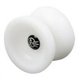 thumbnail image 1 of Yoyo Competitivo Edge-X Y1, Yoyo para Principiantes Yoyo de AleacióN de Aluminio, FáCil de Devolver y Juguetes de Trucos de PráCtica para NiñOs, 1 of 1
