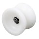 thumbnail image 1 of Yoyo Competitivo Edge-X Y1, Yoyo para Principiantes Yoyo de AleacióN de Aluminio, FáCil de Devolver y Juguetes de Trucos de PráCtica para NiñOs, 1 of 1