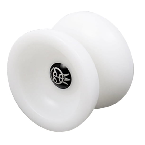 Yoyo Competitivo Edge-X Y1, Yoyo para Principiantes Yoyo de AleacióN de Aluminio, FáCil de Devolver y Juguetes de Trucos de PráCtica para NiñOs