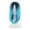 D, variant on Bradem Wig Female Gradient Short Straight Wig with Highlights - Realistic Wig, Flat Bangs, Synthetic Colorful Design for Daily &