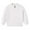 White, variant on Zshosam Toddler Sweaters Toddler Baby Boy Sweater Long Sleeve Crewneck Sweater Warm Fall Winter Knit Pullover Tops Size 8T 9T,(White 8-9 Years)