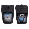 thumbnail image 1 of Case Logic Luminosity GoPro Bag Case Logic Negro, 1 of 2