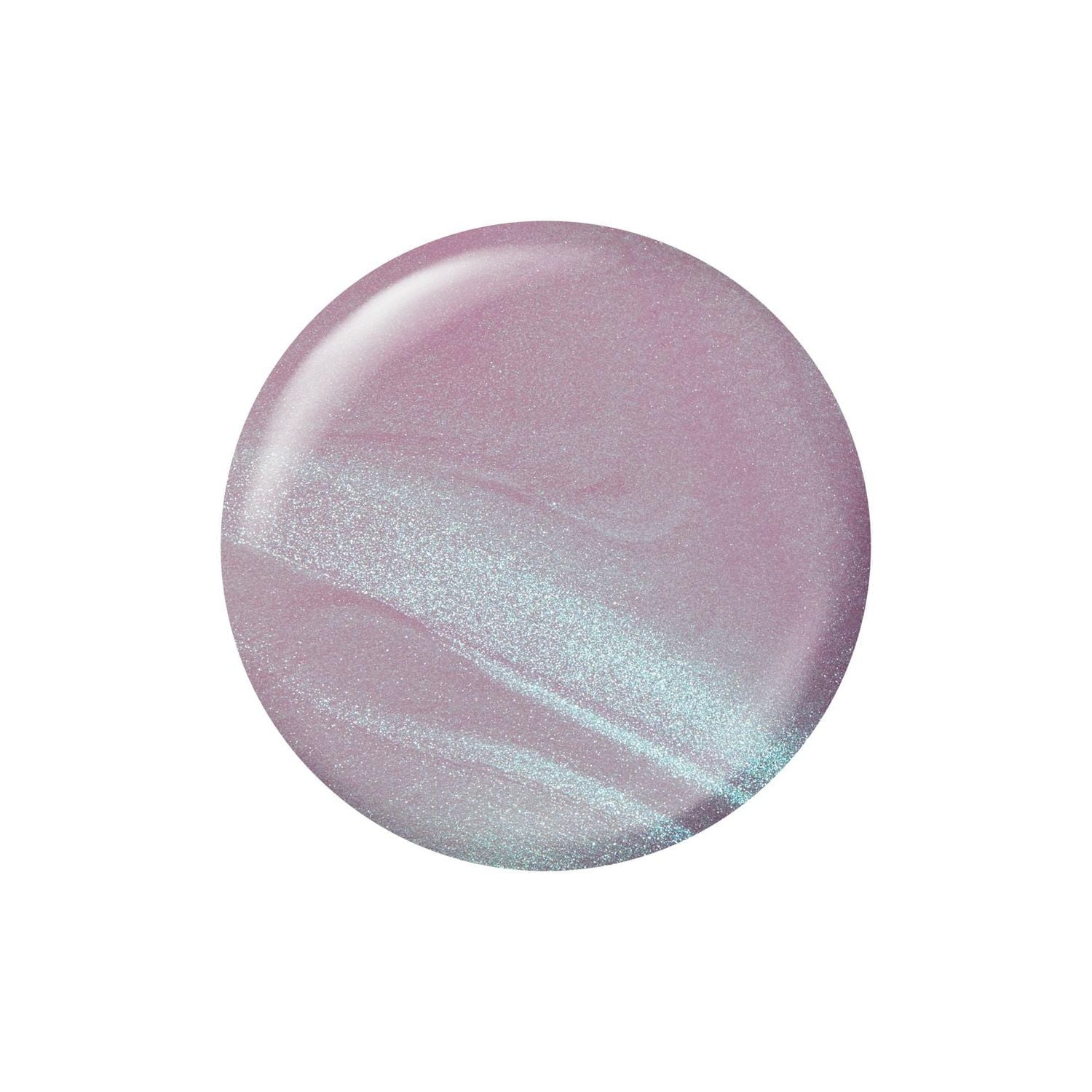 Miracle Gel™ Vernis à ongles, système de simili-gel en 2 étapes, sans lampe UV, jusqu'à 8 jours de couleur et brillance jusqu’à 8 jours de couleur et de brillance