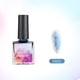 thumbnail image 1 of Fiudx Ofertas y liquidaciones Uñas Mezcla de uñas Líquido Esmalte de uñas Pegamento Tinta Color Degradado, 1 of 2