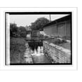 thumbnail image 2 of Historic Framed Print, C & O Canal - 7, 17-7/8" x 21-7/8", 2 of 9