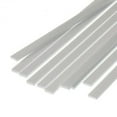 thumbnail image 2 of Evergreen Scale Models HO Strip 4 x 12 10 EVG8412 Plastic Building Supplies, 2 of 2