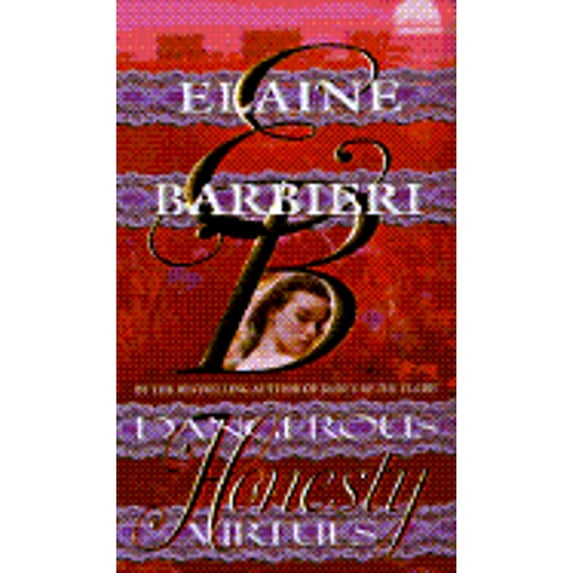 Pre-Owned Dangerous Virtues: Honesty (Unknown) 0843940808 9780843940800