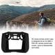 thumbnail image 4 of Funda de Silicona para control remoto de dron rc, resistente a los arañazos, un prueba de polvo, con fondos suaves y compatibles con el control mini 3 pro, 4 of 7