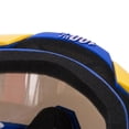 thumbnail image 4 of ITFABS Motorcycle Goggles with Adjustable Strap Windproof Scratch Resistant, 4 of 5