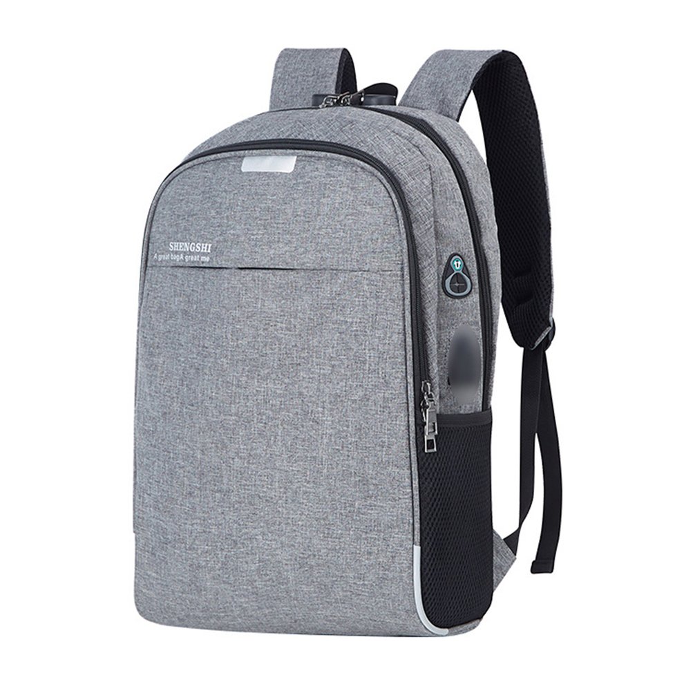 womens backpack laptop sleeve