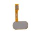 thumbnail image 3 of Home Button Flex Cable for OnePlus 2, 3 of 4