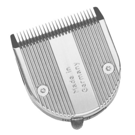 UPC: 0043917217918 | Wahl 2179-301 5-in-1 Professional Animal Clippers Fine Replacement Blade